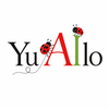 yuailo