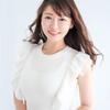 MAYU123456