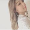 hikari_ENTeRAS