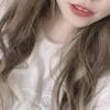 あーり♡