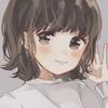 みなみ⚪︎