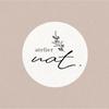 atelier_nat