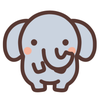たくぞう123