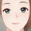 心愛ちゃん