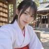 白狐ユラ｜恋愛とご縁を結ぶ霊視鑑定