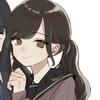 朝昼よるむ