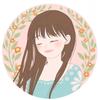 あいな｜自分と向き合うジャーナリング