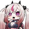 ごも gomo