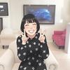 shotawing0414