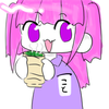 絵川こと