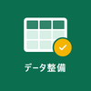 Satake0001