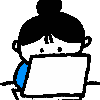 writerlecturekanako