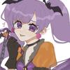 ぴぴ（pipi）