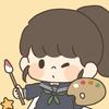 ぐみ Gummip