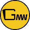 合同会社GMW：AI感動ビデオレター作成