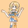 たこりずむ