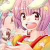 meriru