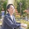 田渕 伸也（たぶち しんや）