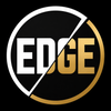 EDGE映像制作