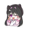 結叶_Yuika