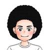 namizou0002