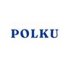 kolme06_09