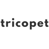 うちの子ニットセーターtricopet