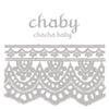 chaby sewing