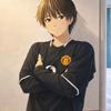 たちばな れん