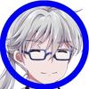 ルクスさん