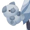 みずのたまり