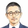 さぶろう｜元塾長