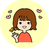 ❀葉山 咲楽❀