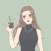 lemonmint3