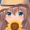 いたばあつし