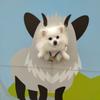 犬好きブルボン