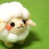 るるママです