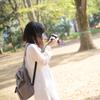 ｒｉｉ＠週末出張撮影＿記念写真