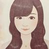 相談員なのはな