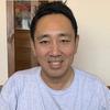 新崎隆士
