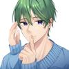 やまぐちい