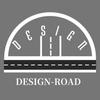 DESIGNROAD
