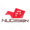 NUDesign