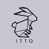 ITTO0119
