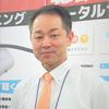 kiyhoshi fujiki