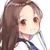 りりまる004