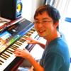 Satoshi Gotoh