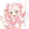 ばしりすく