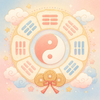 usaginonuigurumi