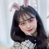 あゆか〜恋愛アドバイザー〜